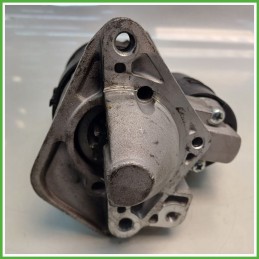 Motorino Avviamento RENAULT 8200463004 NISSAN JUKE F15E 2330000Q6L