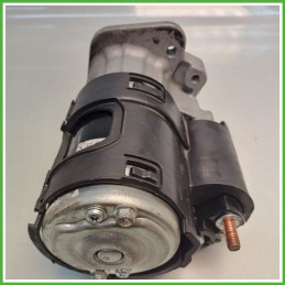 Motorino Avviamento RENAULT 8200463004 NISSAN JUKE F15E 2330000Q6L