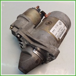 Motorino Avviamento DENSO E80F LANCIA YPSILON TE 51890631