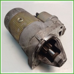 Motorino Avviamento DENSO E80F LANCIA YPSILON TE 51890631