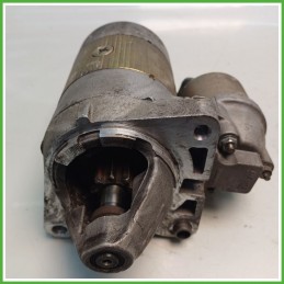 Motorino Avviamento DENSO E80F LANCIA YPSILON TE 51890631