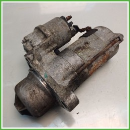 Motorino Avviamento DENSO M70R FORD KA CCQ 1416236
