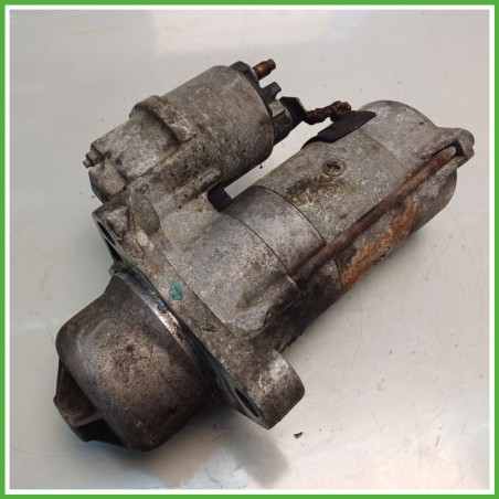 Motorino Avviamento DENSO M70R FORD KA CCQ 1416236