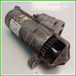 Motorino Avviamento DENSO M70R FORD KA CCQ 1416236