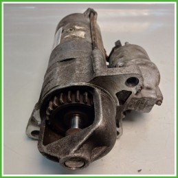 Motorino Avviamento DENSO M70R FORD KA CCQ 1416236