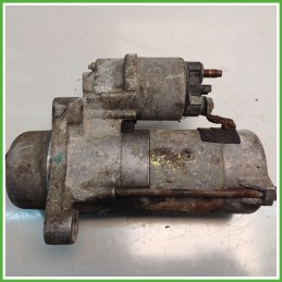Motorino Avviamento DENSO M70R FORD KA CCQ 1416236