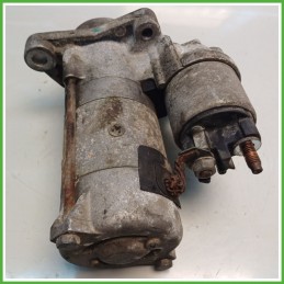 Motorino Avviamento DENSO M70R FORD KA CCQ 1416236