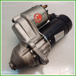 Motorino Avviamento CALSONIC K19 OPEL ASTRA A04 9115192
