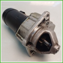 Motorino Avviamento CALSONIC K19 OPEL ASTRA A04 9115192