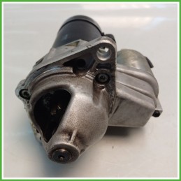 Motorino Avviamento CALSONIC K19 OPEL ASTRA A04 9115192