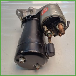 Motorino Avviamento CALSONIC K19 OPEL ASTRA A04 9115192
