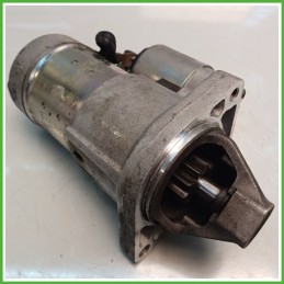 Motorino Avviamento HITACHI S114.905 FIAT PANDA 2Q 51890631