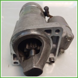 Motorino Avviamento HITACHI S114.905 FIAT PANDA 2Q 51890631