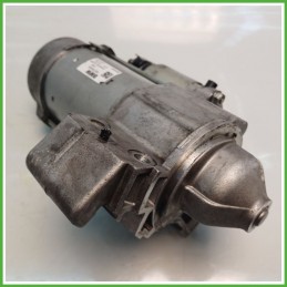 Motorino Avviamento DENSO 05T303 BMW Serie 4 Gran Coupe F36 LCI 12418570846