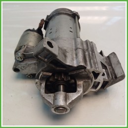 Motorino Avviamento DENSO 05T303 BMW Serie 4 Gran Coupe F36 LCI 12418570846