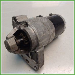 Motorino Avviamento MITSUBISHI M000T32271ZE CITROEN DS3 V764559080