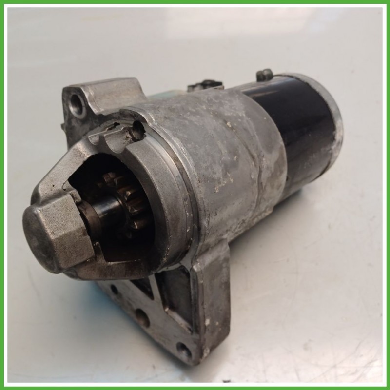 Motorino Avviamento MITSUBISHI M000T32271ZE CITROEN DS3 V764559080