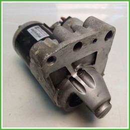 Motorino Avviamento MITSUBISHI M000T32271ZE CITROEN DS3 V764559080