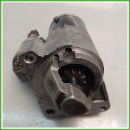 Motorino Avviamento MITSUBISHI M000T32271ZE CITROEN DS3 V764559080