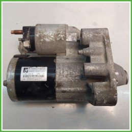 Motorino Avviamento MITSUBISHI M000T32271ZE CITROEN DS3 V764559080