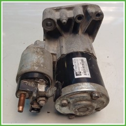 Motorino Avviamento MITSUBISHI M000T32271ZE CITROEN DS3 V764559080