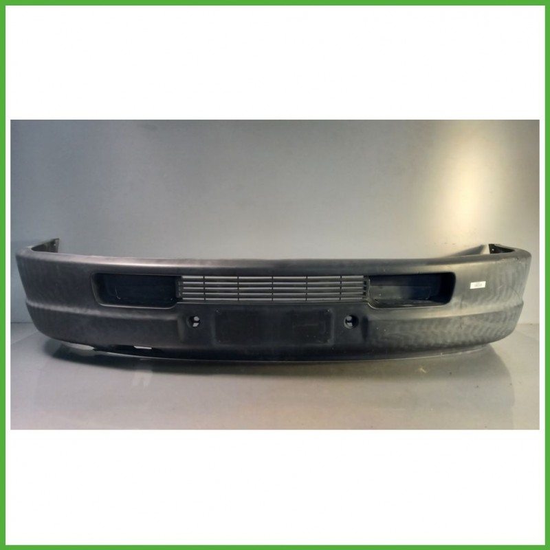 Paraurti Anteriore VOLKSWAGEN LT III 28-46 BIANCO 1996 2006 2D0807102HB41 Originale Usato