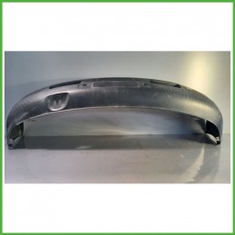 Paraurti Anteriore VOLKSWAGEN LT III 28-46 BIANCO 1996 2006 2D0807102HB41 Originale Usato