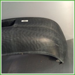 Paraurti Anteriore VOLKSWAGEN LT III 28-46 BIANCO 1996 2006 2D0807102HB41 Originale Usato