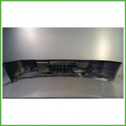 Paraurti Anteriore VOLKSWAGEN LT III 28-46 BIANCO 1996 2006 2D0807102HB41 Originale Usato