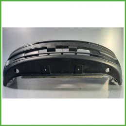 Paraurti Anteriore FIAT PUNTO 1N/1P Berlina GRIGIO CHIARO 1999 2005 735272704 Originale Usato
