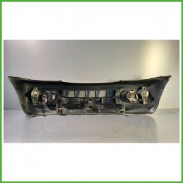 Paraurti Anteriore DAIHATSU TERIOS 1a Serie SUV ROSSO 1997 2006 5211987402000 Originale Usato