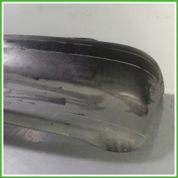 Paraurti Posteriore FIAT PUNTO 1a Serie Berlina BLU 183001580 1993 1999 Originale Usato
