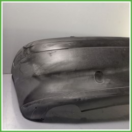 Paraurti Posteriore FIAT PUNTO 1a Serie Berlina BLU 183001580 1993 1999 Originale Usato