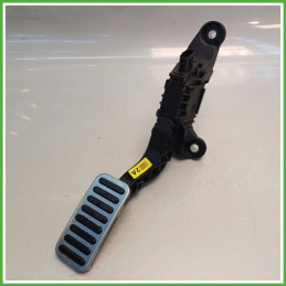 Pedale Pedaliera KIA STONIC 32700F2110 2017 2020