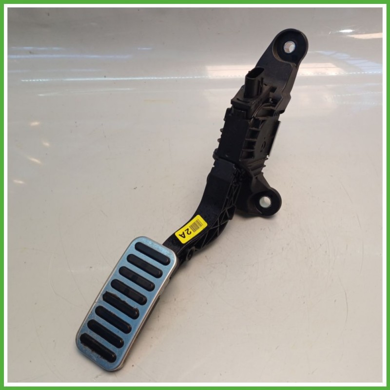 Pedale Pedaliera KIA STONIC 32700F2110 2017 2020