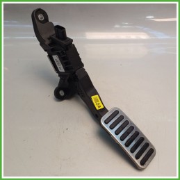 Pedale Pedaliera KIA STONIC 32700F2110 2017 2020