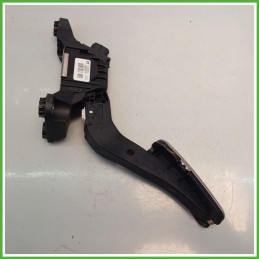 Pedale Pedaliera KIA STONIC 32700F2110 2017 2020