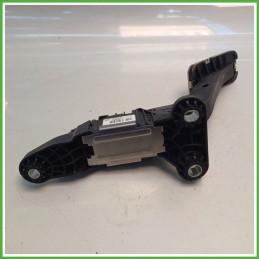 Pedale Pedaliera KIA STONIC 32700F2110 2017 2020