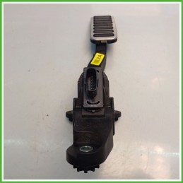 Pedale Pedaliera KIA STONIC 32700F2110 2017 2020