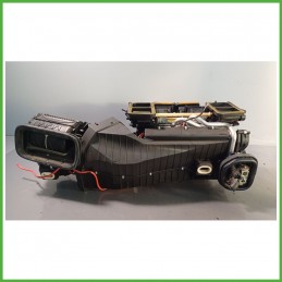 Scatola Evaporatore Ventilatore Climatizzatore BEHR 19H47 MERCEDES-BENZ Classe C W/S204 CDI A2048303103 2007 2011