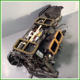 Scatola Evaporatore Ventilatore Climatizzatore BEHR 19H47 MERCEDES-BENZ Classe C W/S204 CDI A2048303103 2007 2011