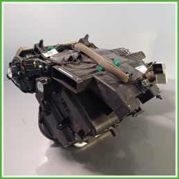 Scatola Evaporatore Ventilatore Climatizzatore VALEO MT78005B OPEL MOKKA X 1.6 95103690 2016