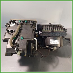 Scatola Evaporatore Ventilatore Climatizzatore VALEO MT78005B OPEL MOKKA X 1.6 95103690 2016
