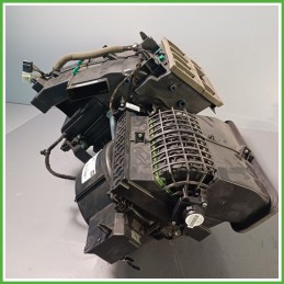 Scatola Evaporatore Ventilatore Climatizzatore VALEO MT78005B OPEL MOKKA X 1.6 95103690 2016