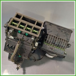 Scatola Evaporatore Ventilatore Climatizzatore VALEO MT78005B OPEL MOKKA X 1.6 95103690 2016