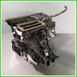 Scatola Evaporatore Ventilatore Climatizzatore DENSO 5.032.000.000 FIAT 500L LIVING 73 1.3 MJT 735649475 2013 2015