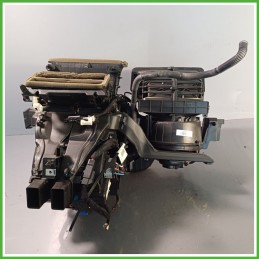 Scatola Evaporatore Ventilatore Climatizzatore DENSO 5.032.000.000 FIAT 500L LIVING 73 1.3 MJT 735649475 2013 2015