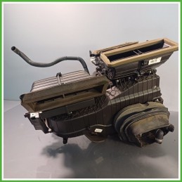 Scatola Evaporatore Ventilatore Climatizzatore DENSO 5.032.000.000 FIAT 500L LIVING 73 1.3 MJT 735649475 2013 2015