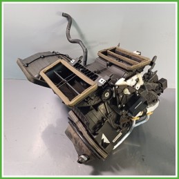 Scatola Evaporatore Ventilatore Climatizzatore DENSO 5.032.000.000 FIAT 500L LIVING 73 1.3 MJT 735649475 2013 2015