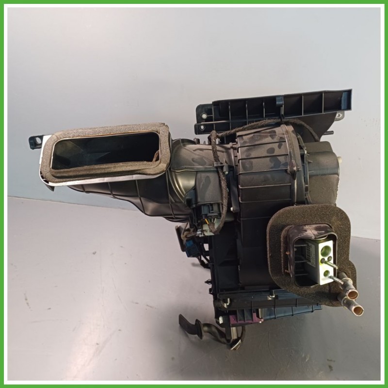 Scatola Evaporatore Ventilatore Climatizzatore DENSO 5.094.000.000 LANCIA YPSILON TK 0.9 735650761 2011 2016